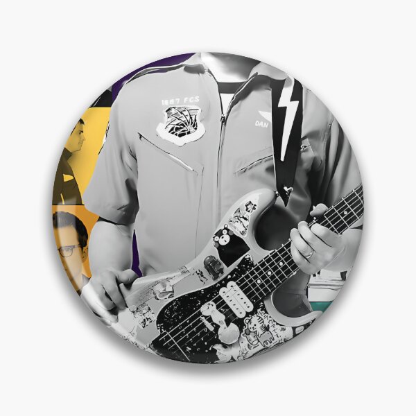 Item preview, Rivers Cuomo Eras designed and sold by Ezequiel-Arri.