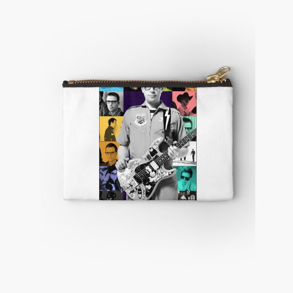 Item preview, Rivers Cuomo Eras designed and sold by Ezequiel-Arri.