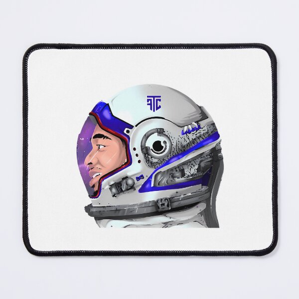 Item preview, Flightreacts Phenomenon Witness The Reacts designed and sold by israelvelasquez.