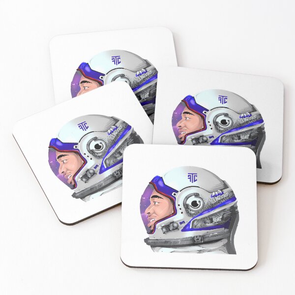 Item preview, Flightreacts Phenomenon Witness The Reacts designed and sold by israelvelasquez.