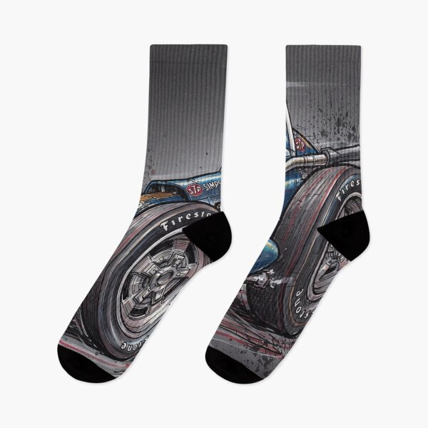 Item preview, Rocket Jam designed and sold by LiquidJam.
