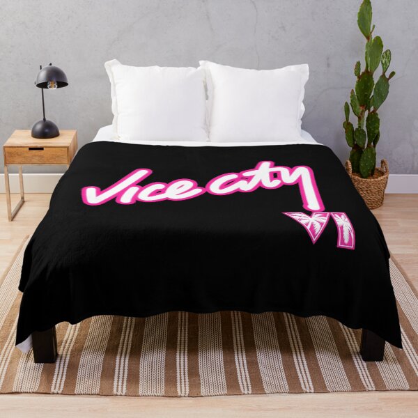 Item preview, Pink Neon VI Palm Lettering designed and sold by chiarodilunae.