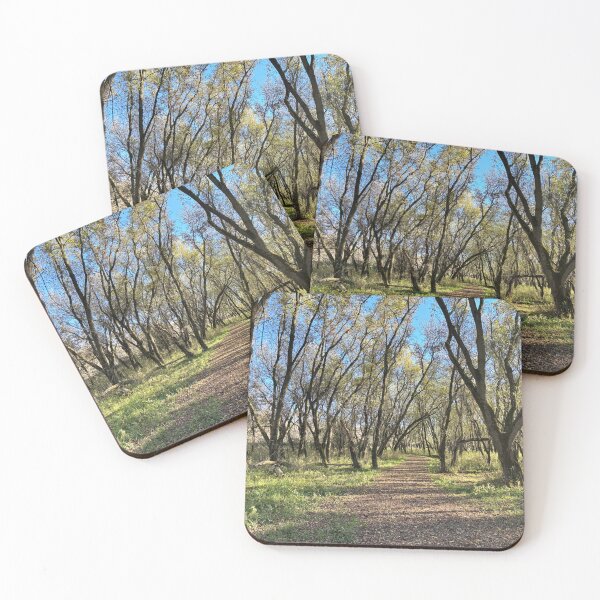 Item preview, Into the woods I go designed and sold by Ourhappyplaces.