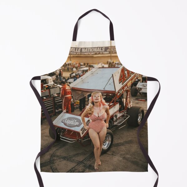 Item preview, Trophy Girl designed and sold by LiquidJam.