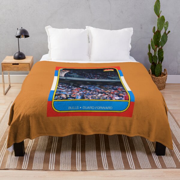 Item preview, Iconic Imagery without the Icon (Collection)  designed and sold by TheFatherOfArt.