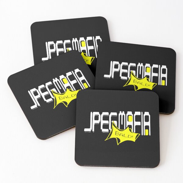 Item preview, Official Jpegmafia Merch Jpegmafia Bald Peggy. designed and sold by Papsin.