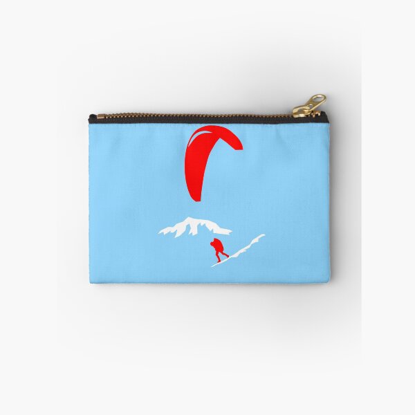 Item preview, paragliding designed and sold by sibosssr.
