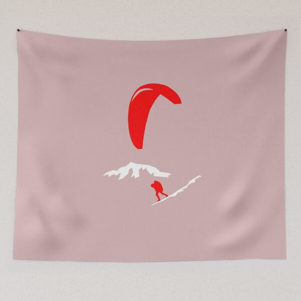 Item preview, paragliding designed and sold by sibosssr.
