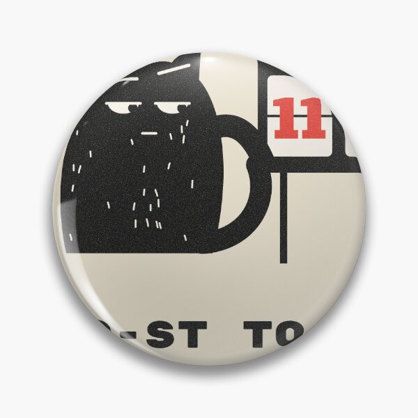 Item preview, Fur-st to 11 Pickleball Cat Score designed and sold by somebasic.