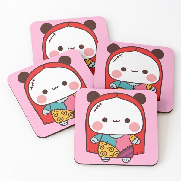 Item preview, Bubu Sally designed and sold by YChangShop.