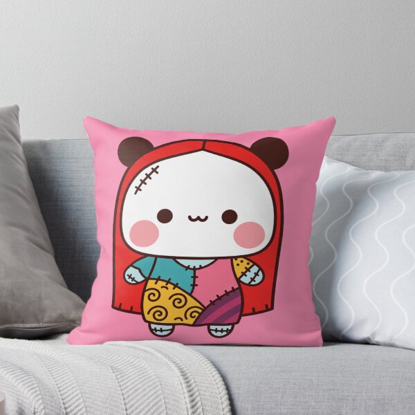 Item preview, Bubu Sally designed and sold by YChangShop.