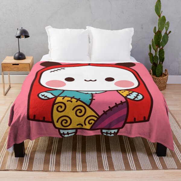 Item preview, Bubu Sally designed and sold by YChangShop.