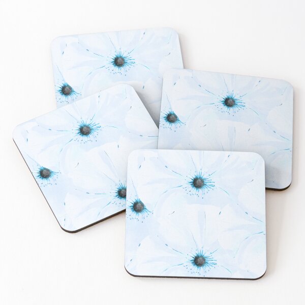 Item preview, Light petals designed and sold by Greenfielddgns.