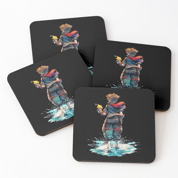 Item preview, Painterlys Youngs Mans ons Waters Holdings Creatures designed and sold by Greyschale.