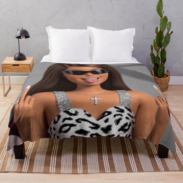 Item preview, Barbie idc designed and sold by alleycatt111.