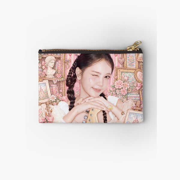 Item preview, Hearts2Hearts Carmen Next Chapter Pink Coquette designed and sold by Valereekmerch.