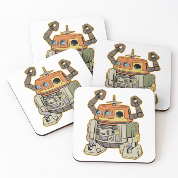 Item preview, Chopper Rebels designed and sold by busch-delaine.