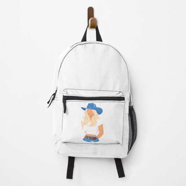 Item preview, Bey Cowgirl Carter Minimalist designed and sold by JessHrycykk.