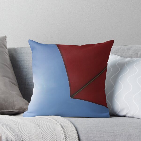 Item preview, Summer Umbrella designed and sold by Preston Simon.