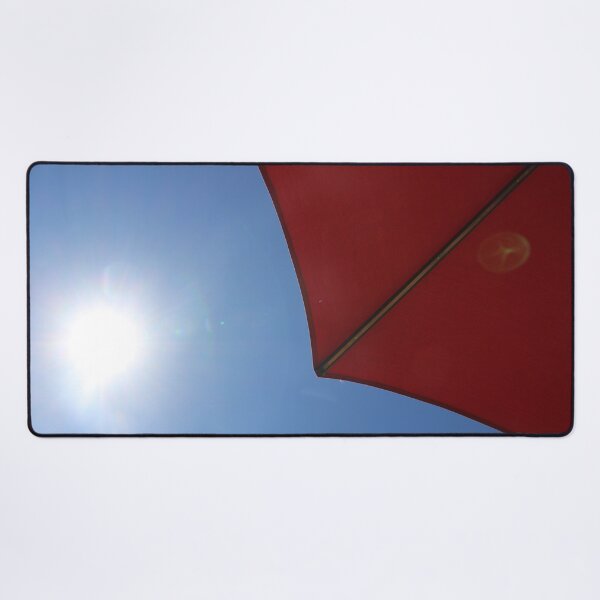 Item preview, Summer Umbrella designed and sold by Preston Simon.