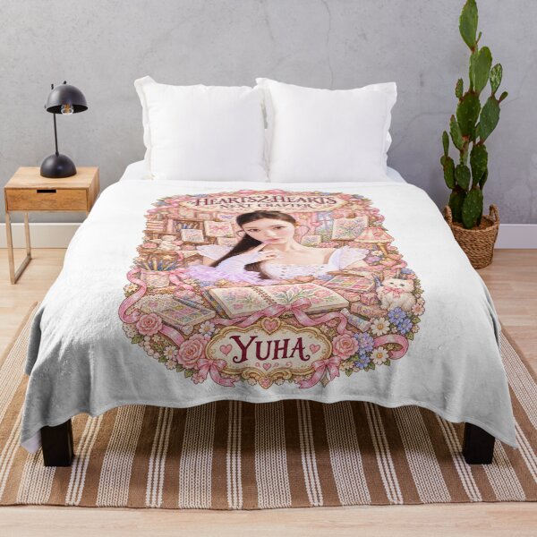 Item preview, Hearts2Hearts Yuha Next Chapter Romantic Lace designed and sold by Valereekmerch.