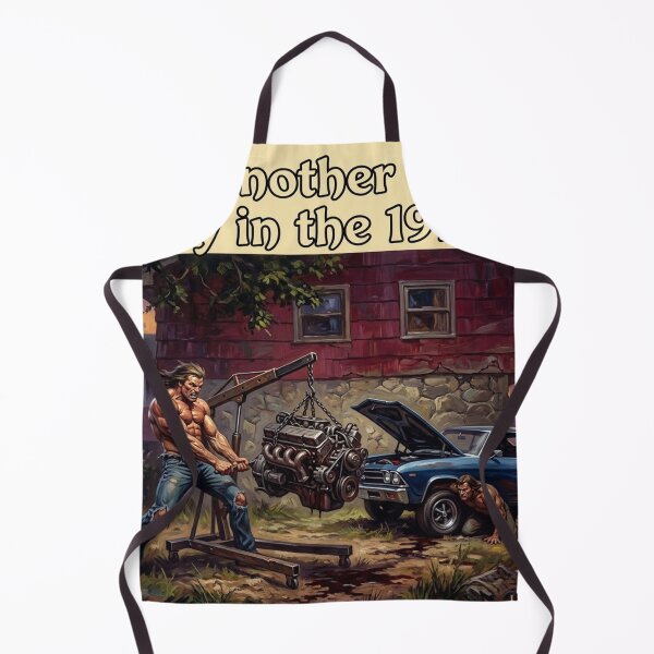 Item preview, Just another typical day in the 1970’s designed and sold by LiquidJam.