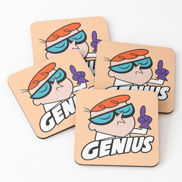 Item preview, Genius designed and sold by JarquinDD.