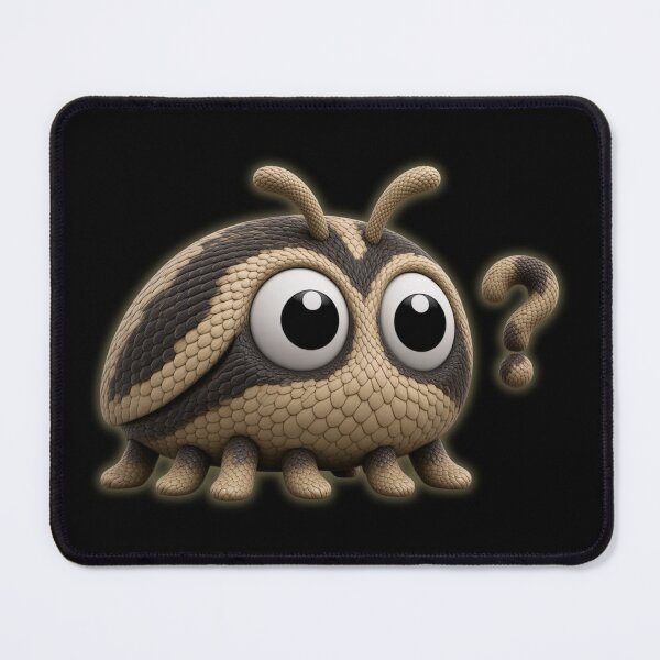Item preview, WHYNOTZUK // KING COBRA designed and sold by WhyNotZuK.