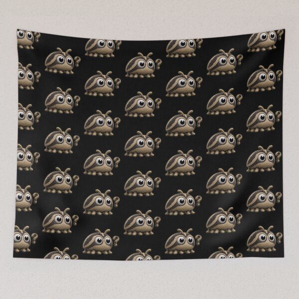 Item preview, WHYNOTZUK // KING COBRA designed and sold by WhyNotZuK.