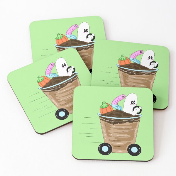 Item preview, Speed Pudding  designed and sold by missmann.