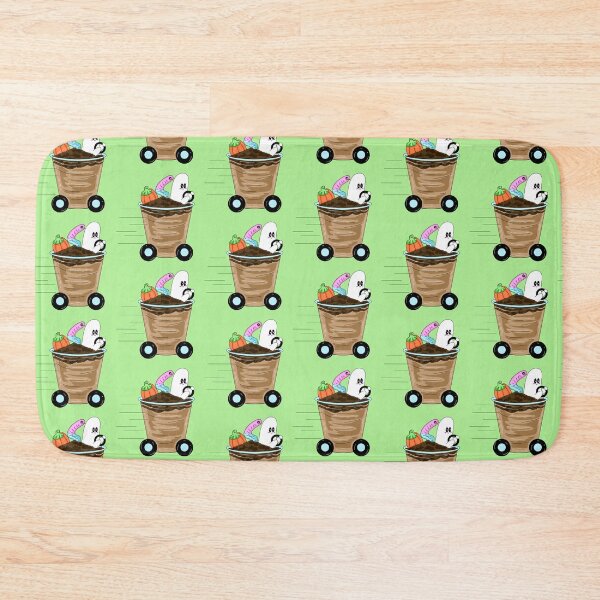 Item preview, Speed Pudding  designed and sold by missmann.