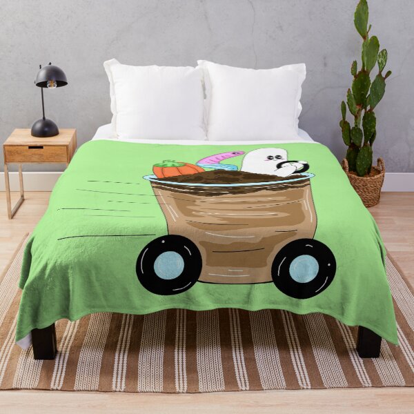 Item preview, Speed Pudding designed and sold by missmann.