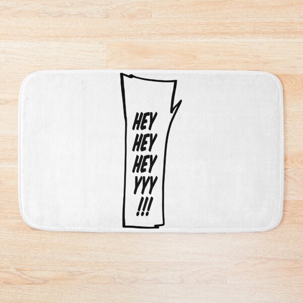 Item preview, Bokuto Funny  designed and sold by bewleysweeper.