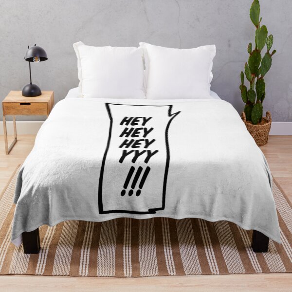 Item preview, Bokuto Funny designed and sold by bewleysweeper.