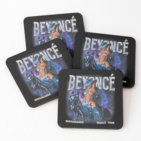 Item preview, Beyonce Renaissance World Tour designed and sold by JessHrycykk.
