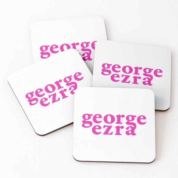 Item preview, George 2020 designed and sold by busch-delaine.
