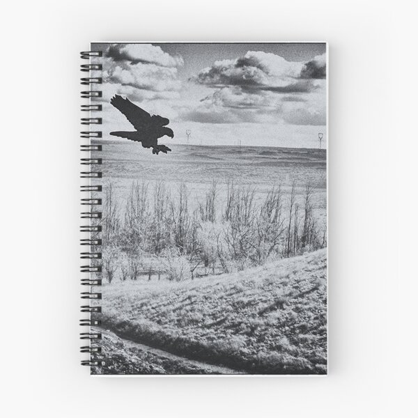 Item preview, Eagle silhouette   designed and sold by MoreGoodArt.