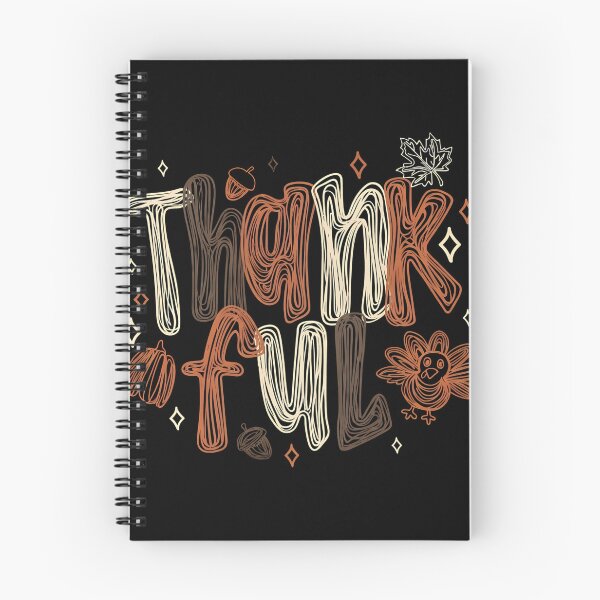 Item preview, Thankful Thanksgiving Retro Fall Turkey Autumn Design designed and sold by HUTEND.