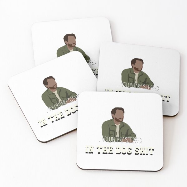 Item preview, Its Always Sunny - Charlie Day designed and sold by boykin-wen.