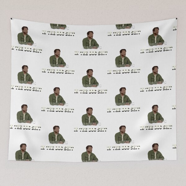 Item preview, Its Always Sunny - Charlie Day designed and sold by boykin-wen.