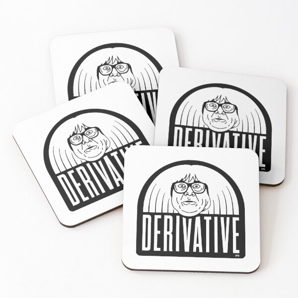 Item preview, It'S Always Sunny - Derivative designed and sold by boykin-wen.