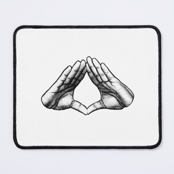 Item preview, Illuminati designed and sold by JessHrycykk.