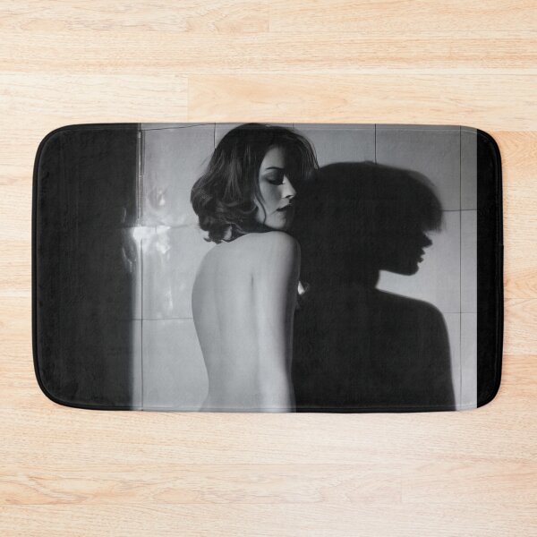 Item preview, Black and White Glamour designed and sold by LalaWidi.