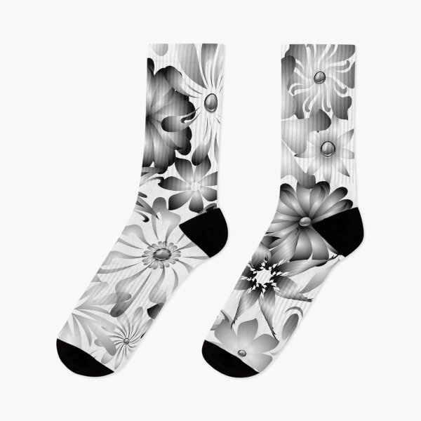 Item preview, Flower.child designed and sold by SistaOrah.