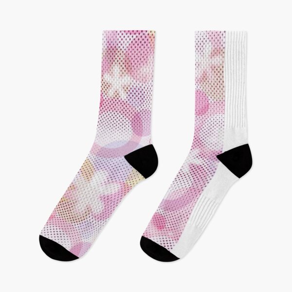 Item preview, y2k pattern designed and sold by alleycatt111.