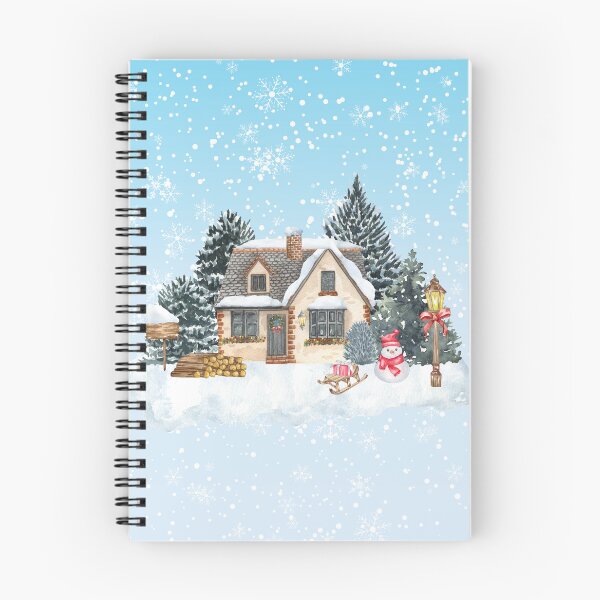 Item preview, Merry X Mas designed and sold by AoyThanit96.
