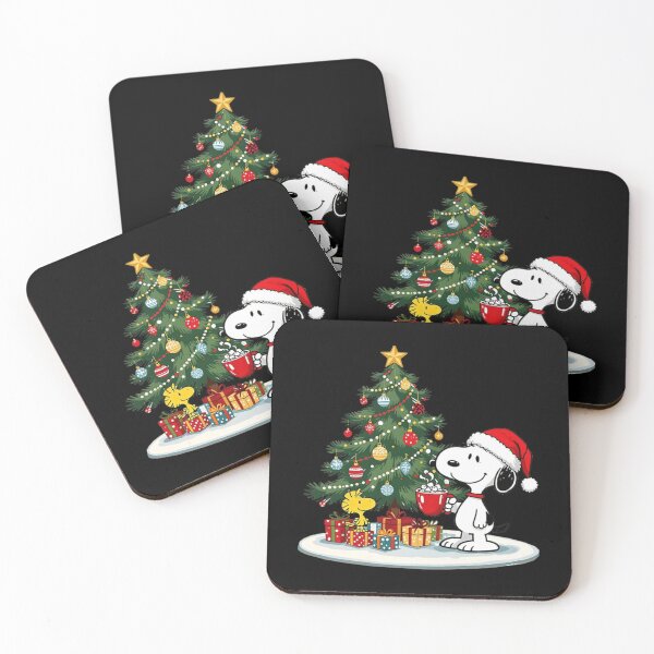 Item preview, Snoopy Peanuts Snoopy  designed and sold by BarbeeOneida.
