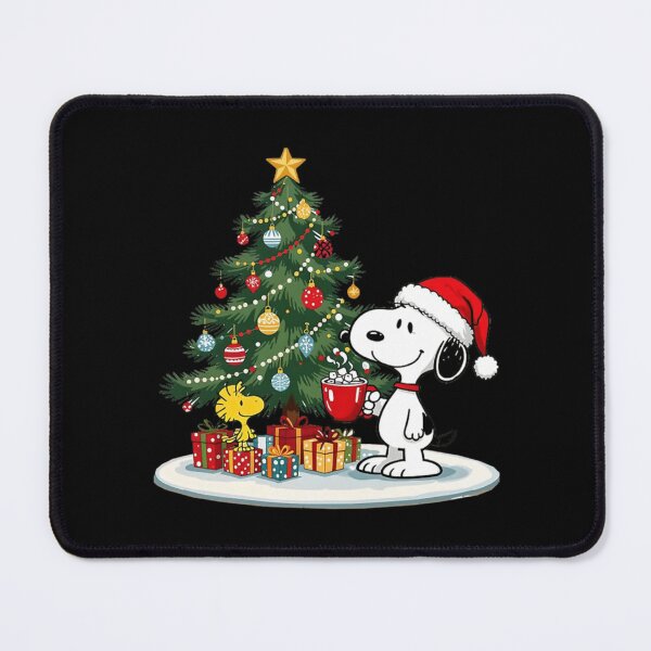 Item preview, Snoopy Peanuts Snoopy designed and sold by BarbeeOneida.