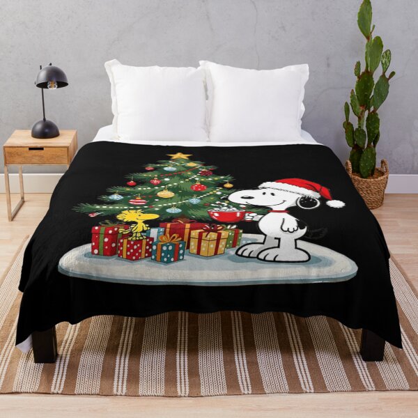 Item preview, Snoopy Peanuts Snoopy designed and sold by BarbeeOneida.