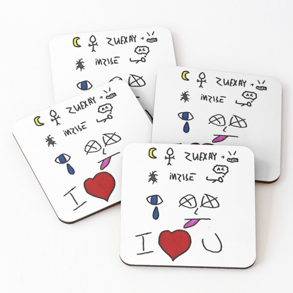 Item preview, Nightman Lyrics It'S Always Sunny designed and sold by boykin-wen.